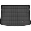 WeatherTech Cargo Liner All Weather Boot Liner Mercedes GLA (H247)