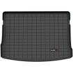 Cargo Liner All Weather Boot Liner Mercedes GLA (H247)