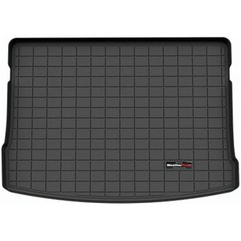 Cargo Liner All Weather Boot Liner