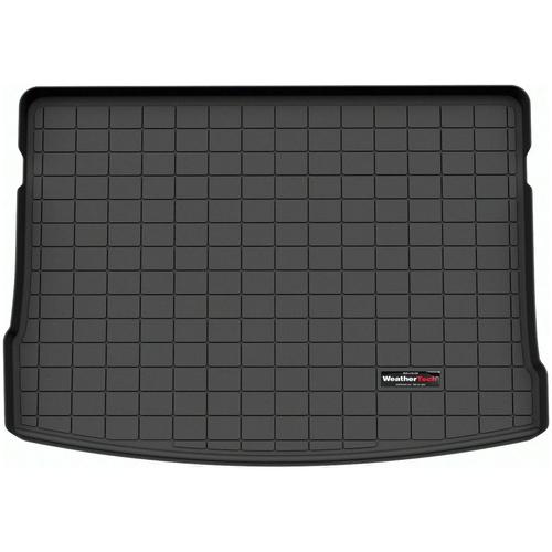 Cargo Liner All Weather Boot Liner Mercedes GLA (H247)