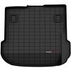 WeatherTech Cargo Liner All Weather Boot Liner Bentley Continental GT/GTC (3rd Generation)