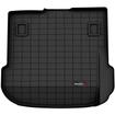 Cargo Liner All Weather Boot Liner Bentley Continental GT/GTC (3rd Generation)