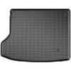 WeatherTech Cargo Liner All Weather Boot Liner Hyundai Ioniq Hybrid