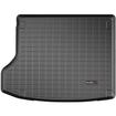 Cargo Liner All Weather Boot Liner Hyundai Ioniq Hybrid