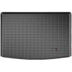 Cargo Liner All Weather Boot Liner Cadillac Escalade ESV (GMT1XL)