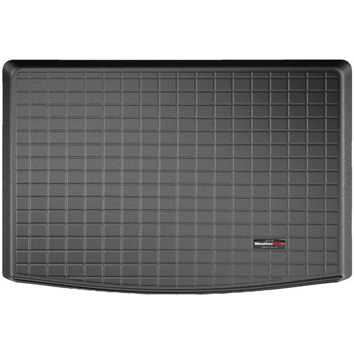 Cargo Liner All Weather Boot Liner Cadillac Escalade ESV (GMT1XL)
