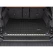 Cargo Liner All Weather Boot Liner BMW X5 (G05)