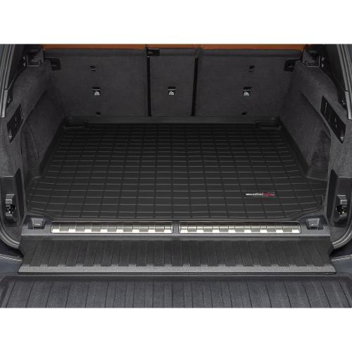 Cargo Liner All Weather Boot Liner BMW X5 (G05)