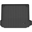 Cargo Liner All Weather Boot Liner BMW X5 (G05)