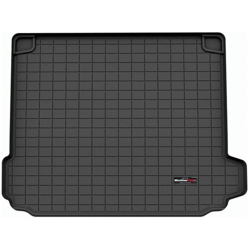 Cargo Liner All Weather Boot Liner BMW X5 (G05)