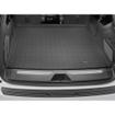 Cargo Liner All Weather Boot Liner Cadillac Escalade ESV (GMT1XL)