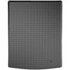 WeatherTech Cargo Liner All Weather Boot Liner Cadillac Escalade ESV (GMT1XL)