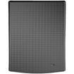 Cargo Liner All Weather Boot Liner Cadillac Escalade ESV (GMT1XL)