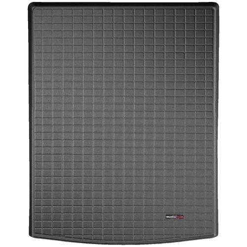 Cargo Liner All Weather Boot Liner Cadillac Escalade ESV (GMT1XL)