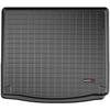 WeatherTech Cargo Liner All Weather Boot Liner Mercedes A-Class (V177)