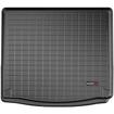 Cargo Liner All Weather Boot Liner Mercedes A-Class (V177)