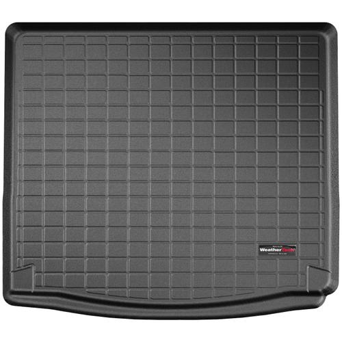 Cargo Liner All Weather Boot Liner Mercedes A-Class (V177)