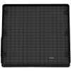 WeatherTech Cargo Liner All Weather Boot Liner Land Rover Range Rover PHEV (L405)