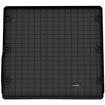 Cargo Liner All Weather Boot Liner Land Rover Range Rover PHEV (L405)
