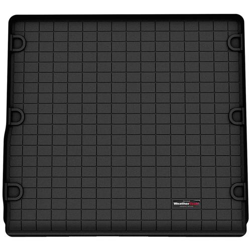 Cargo Liner All Weather Boot Liner Land Rover Range Rover PHEV (L405)