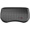 Cargo Liner All Weather Boot Liner Tesla Model 3 (1st Generation)