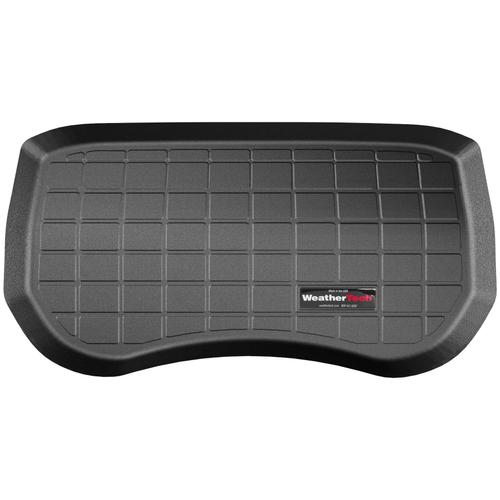 Cargo Liner All Weather Boot Liner Tesla Model 3 (1st Generation)