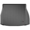 WeatherTech Cargo Liner All Weather Boot Liner Toyota Venza (XU80)