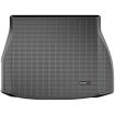 Cargo Liner All Weather Boot Liner Toyota Venza (XU80)