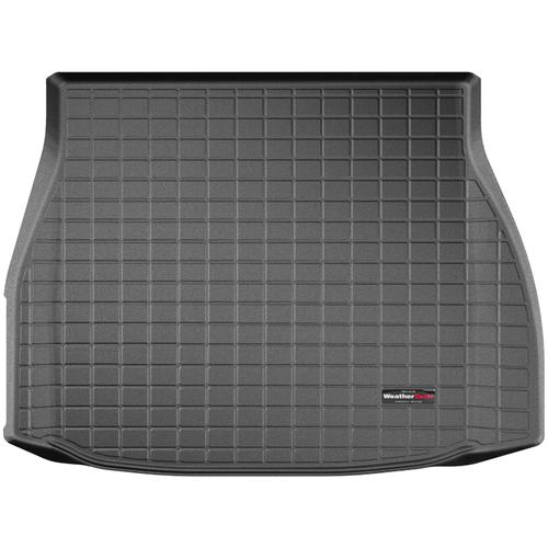 Cargo Liner All Weather Boot Liner Toyota Venza (XU80)
