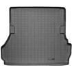 Cargo Liner All Weather Boot Liner Lexus LX 470 (J100)