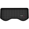 WeatherTech Cargo Liner All Weather Boot Liner McLaren 570S/570GT/620R