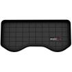 Cargo Liner All Weather Boot Liner McLaren 570S/570GT/620R