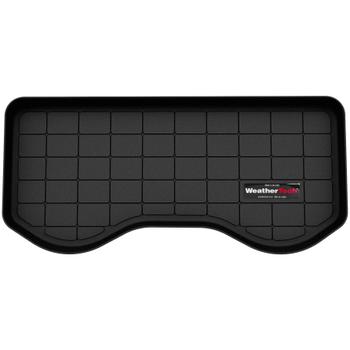 Cargo Liner All Weather Boot Liner