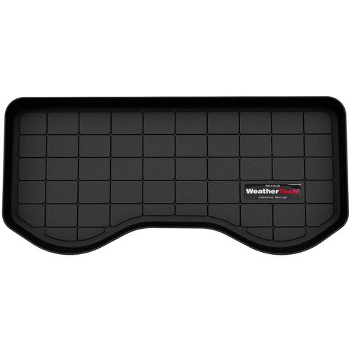 Cargo Liner All Weather Boot Liner McLaren 570S/570GT/620R