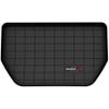 WeatherTech Cargo Liner All Weather Boot Liner McLaren 720S/750S/765LT