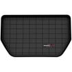 Cargo Liner All Weather Boot Liner McLaren 720S/750S/765LT
