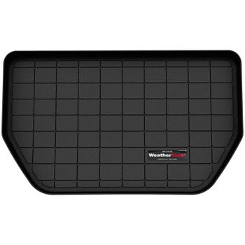 Cargo Liner All Weather Boot Liner