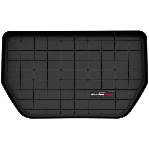 Cargo Liner All Weather Boot Liner McLaren 720S/750S/765LT