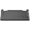Cargo Liner All Weather Boot Liner Toyota Sienna (XL40)
