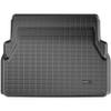 WeatherTech Cargo Liner All Weather Boot Liner Toyota Sienna (XL40)