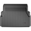 Cargo Liner All Weather Boot Liner Toyota Sienna (XL40)