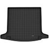 WeatherTech Cargo Liner All Weather Boot Liner Mercedes CLA (C118)