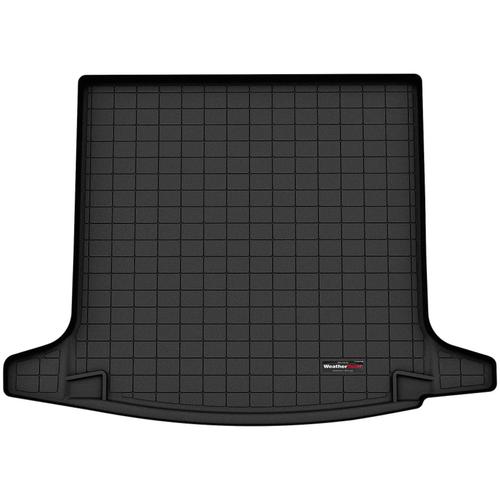 Cargo Liner All Weather Boot Liner Mercedes CLA (C118)