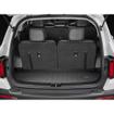 Cargo Liner All Weather Boot Liner Kia Sorento (4th Generation)