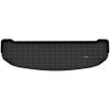 WeatherTech Cargo Liner All Weather Boot Liner Kia Sorento (4th Generation)