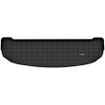 Cargo Liner All Weather Boot Liner Kia Sorento (4th Generation)