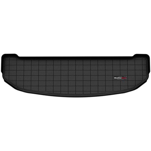 Cargo Liner All Weather Boot Liner Kia Sorento (4th Generation)
