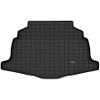 WeatherTech Cargo Liner All Weather Boot Liner Toyota Corolla (12th Generation)