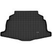 Cargo Liner All Weather Boot Liner Toyota Corolla (12th Generation)