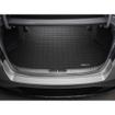 Cargo Liner All Weather Boot Liner Hyundai Elantra inc. N (CN7)